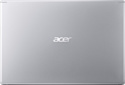 Acer Aspire 5 A515-44G-R5ST (NX.HW2EU.001)