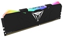 Patriot Memory VIPER RGB PVR432G360C8K