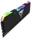 Patriot Memory VIPER RGB PVR432G360C8K