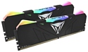 Patriot Memory VIPER RGB PVR432G360C8K