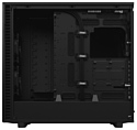 Fractal Design Define 7 XL Black