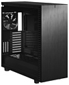 Fractal Design Define 7 XL Black