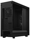 Fractal Design Define 7 XL Black