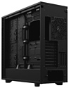 Fractal Design Define 7 XL Black