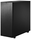 Fractal Design Define 7 XL Black