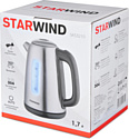 STARWIND SKS3210