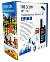 Freecom MT-777