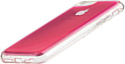 EXPERTS Neon Sand Tpu для Apple iPhone 7 (фиолетовый)