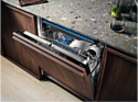 Electrolux EEM48321L