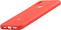 EXPERTS Magnetic для Xiaomi Redmi Note 7 (красный)