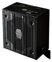 Cooler Master Elite V4 230V 600W