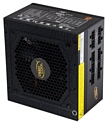 Deepcool DA600-M 600W