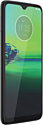 Motorola Moto G8 Power 4/64GB