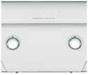 Krona Aurora 600 white S