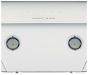 Krona Aurora 600 white S