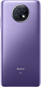 Xiaomi Redmi Note 9T 4/64GB