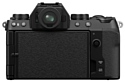 Fujifilm X-S10 Body