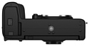 Fujifilm X-S10 Body