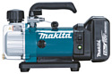 Makita DVP180Z