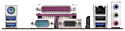 ASRock J4125B-ITX