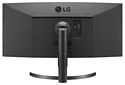 LG 35WN75C-B