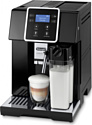 DeLonghi ESAM420.40.B Perfecta evo