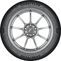 Goodyear EfficientGrip Performance 2 205/50 R17 89V
