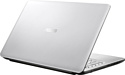 ASUS VivoBook R543BA-GQ886T