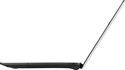 ASUS VivoBook R543BA-GQ886T