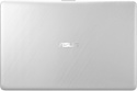 ASUS VivoBook R543BA-GQ886T
