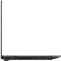 ASUS VivoBook R543BA-GQ886T