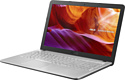 ASUS VivoBook R543BA-GQ886T