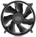 Cooler Master i50 PWM