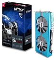 Sapphire NITRO+ Radeon RX 580 8G G5 SE (11265-03-20G)