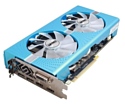 Sapphire NITRO+ Radeon RX 580 8G G5 SE (11265-03-20G)