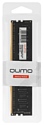 Qumo QUM4U-16G3200P22