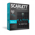 Scarlett SC-BS33E019