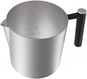 Scishare Milk Steamer S3101