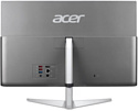 Acer Aspire C24-1650 (DQ.BFTER.002)