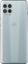 Motorola Moto G100 12/256GB