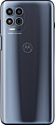 Motorola Moto G100 12/256GB