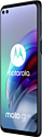 Motorola Moto G100 12/256GB