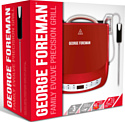 George Foreman 24001-56