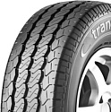 Lassa Transway 205/75 R16C 113/111Q