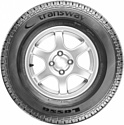 Lassa Transway 205/75 R16C 113/111Q