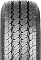 Lassa Transway 205/75 R16C 113/111Q