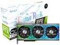 Palit GeForce RTX 3070 Ti GameRock OC 8GB (NED307TT19P2-1047G)