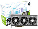 Palit GeForce RTX 3070 Ti GameRock OC 8GB (NED307TT19P2-1047G)