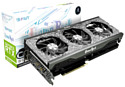 Palit GeForce RTX 3070 Ti GameRock OC 8GB (NED307TT19P2-1047G)