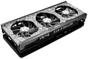 Palit GeForce RTX 3070 Ti GameRock OC 8GB (NED307TT19P2-1047G)